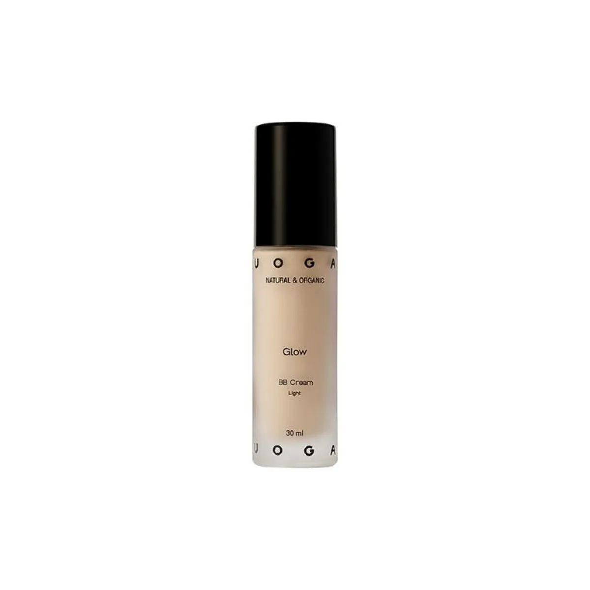 Online Uoga Uoga Tinted cream glow 664
