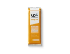 Online UP4 Dadel energy reep cinnamon white chocolate