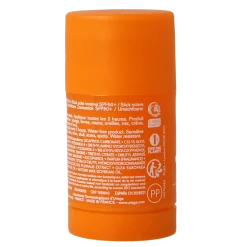 Uriage Bariesun SPF50+ stick invisible glow