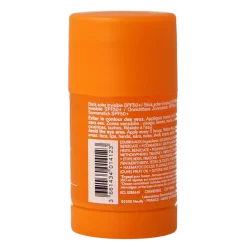 Uriage Bariesun SPF50+ stick invisible glow