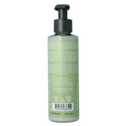Urtekram Aloe vera bodylotion
