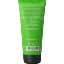 Urtekram Conditioner aloe vera