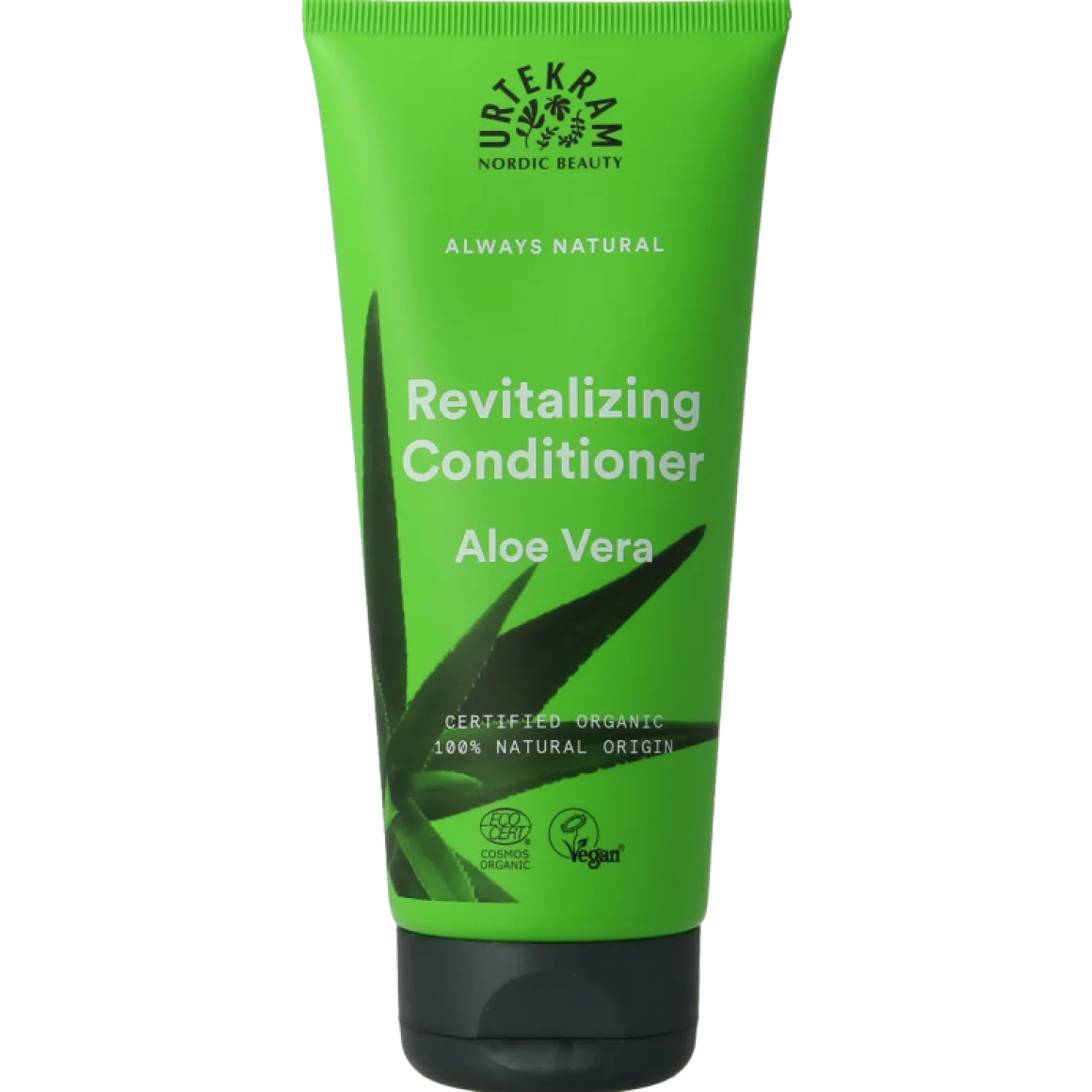 Urtekram Conditioner aloe vera