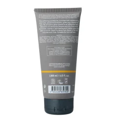 Urtekram Conditioner kamille