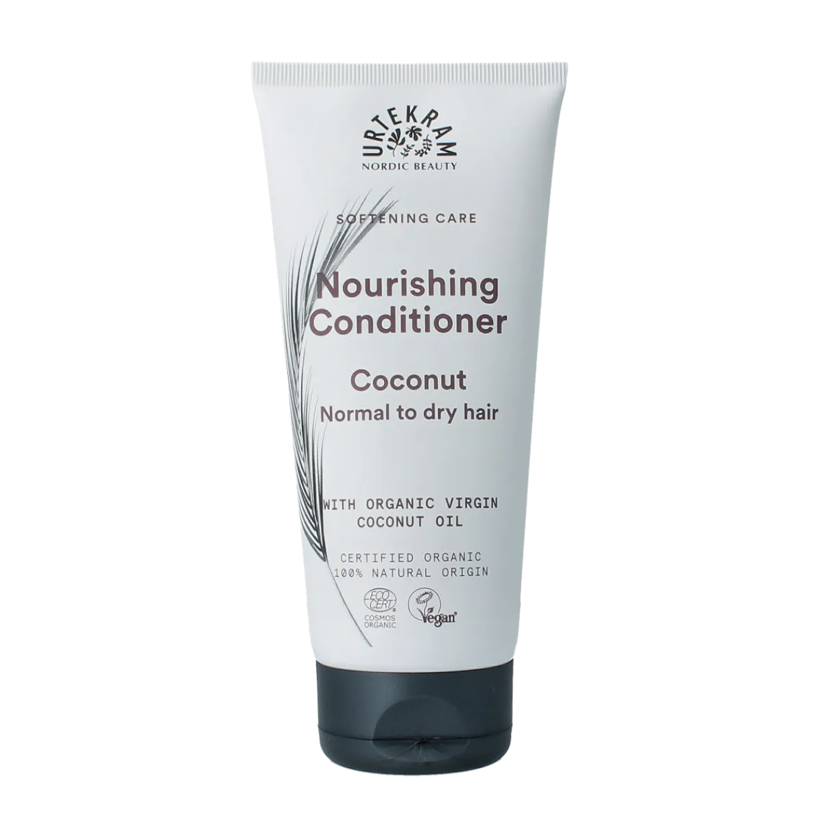 Online Urtekram Conditioner kokosnoot