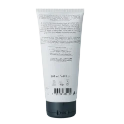 Online Urtekram Conditioner kokosnoot