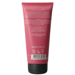 Sale Urtekram Conditioner rozen