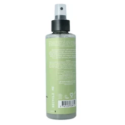 Urtekram Conditioner spray aloe vera
