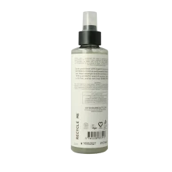 Sale Urtekram Conditioner spray kokosnoot