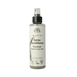 Sale Urtekram Conditioner spray kokosnoot