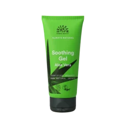 Hot Urtekram Huidgel aloe vera