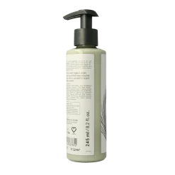 Urtekram Kokosnoot bodylotion