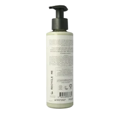 Urtekram Kokosnoot bodylotion