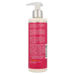 Urtekram Rozen bodylotion
