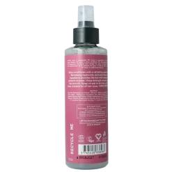 Sale Urtekram Rozen spray conditioner