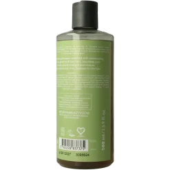 Urtekram Shampoo aloe vera droog haar
