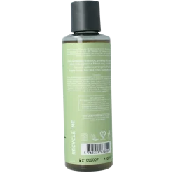 Urtekram Shampoo aloe vera droog haar