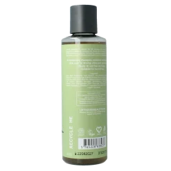 Best Urtekram Shampoo aloe vera normaal haar