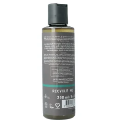 Sale Urtekram Shampoo brandnetel dandruff