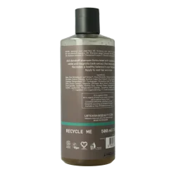 Urtekram Shampoo brandnetel dandruff