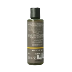 Hot Urtekram Shampoo kamille