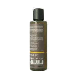 Hot Urtekram Shampoo kamille