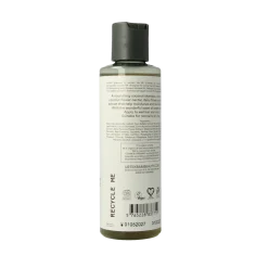 Urtekram Shampoo kokosnoot