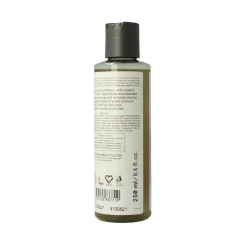 Urtekram Shampoo kokosnoot