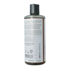 Urtekram Shampoo kokosnoot