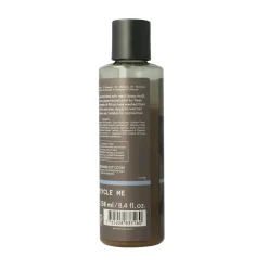 Hot Urtekram Shampoo rhassoul