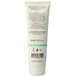 Discount Urtekram Tandpasta whitening fresh mint