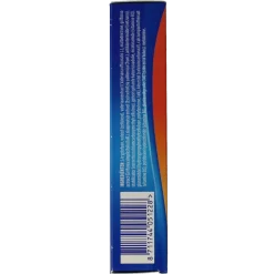 Valdispert Nacht melatonine 5-HTP