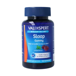 Sale Valdispert Natural sleep