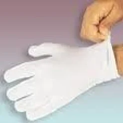 Clearance Van Der Bend Verbandhandschoen maat L