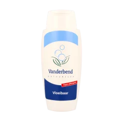 Van Der Bend Zeep vloeibaar