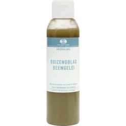 van der Pigge Huidbalans duizendblad beengelei