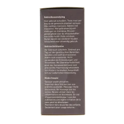 Van Der Pluym Spataderolie