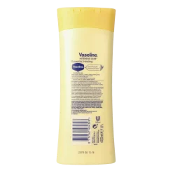 Vaseline Bodylotion essential healing