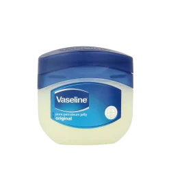 Hot Vaseline Petroleum jelly original mini