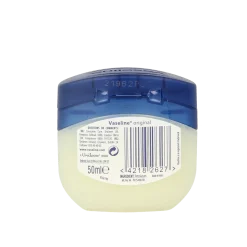 Hot Vaseline Petroleum jelly original mini