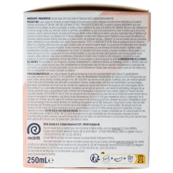 Veet Hot wax minima