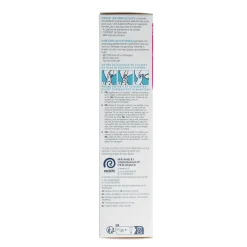 Clearance Veet Ontharingscreme gevoelige huid
