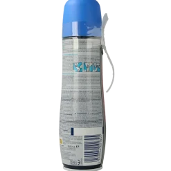 Veet Ontharingsspray gevoelige huid
