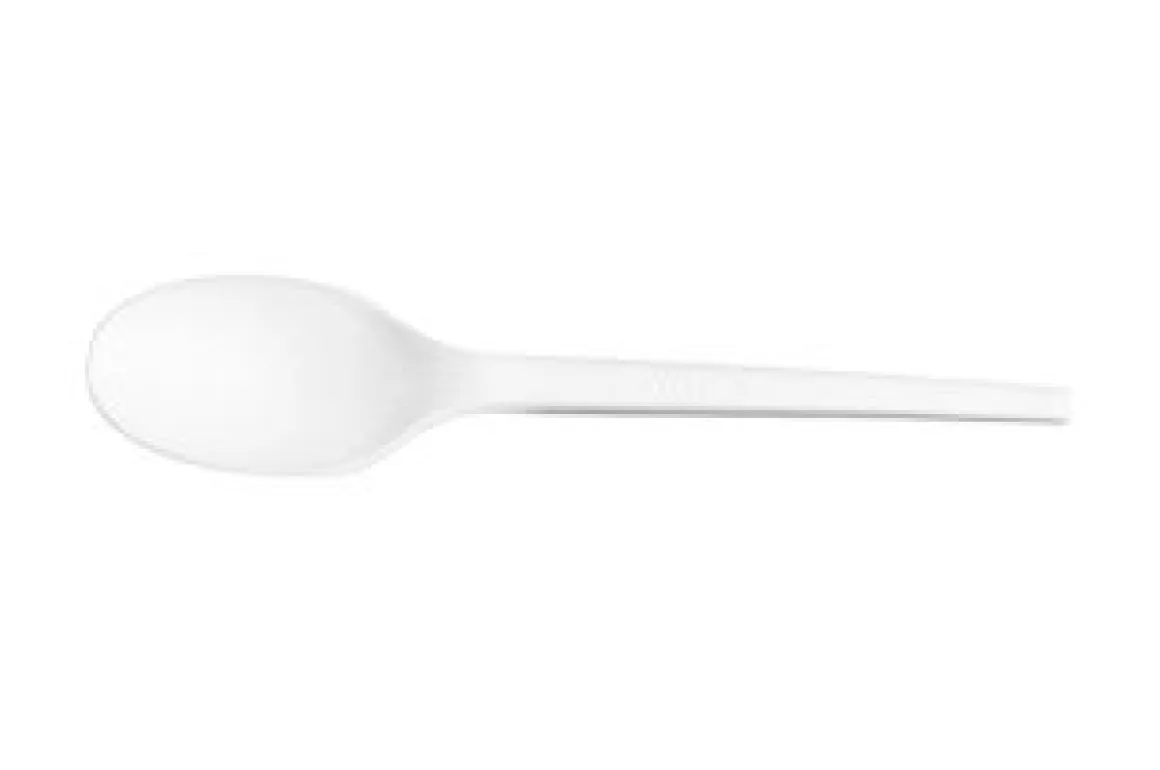 Vegware Lepel CPLA 16.51cm