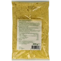 Sale Vetara Groentebouillon navul