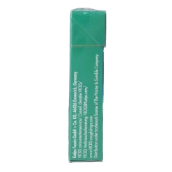 Hot Vicks Ademvrij eucalyptus suikervrij