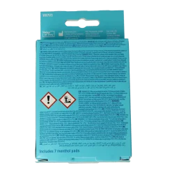 Discount Vicks Vapopad classic