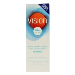 Sale Vision Aftersun