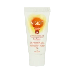 Discount Vision High mini SPF30