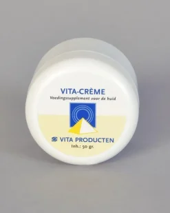 Sale Vita Creme